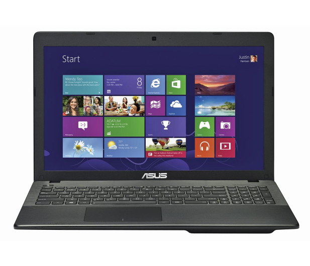 ASUS R513CL-SX188H-8 i3-3217U/8GB/500/DVD-RW/Win8 GF710 - 205252 - zdjęcie 4